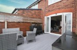 Images for Shirley Avenue, Pendlebury