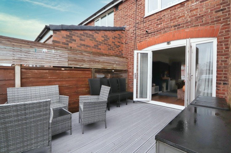 Images for Shirley Avenue, Pendlebury EAID:f9612e08aa9db763e9b9345859e1a61a BID:1