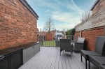Images for Shirley Avenue, Pendlebury