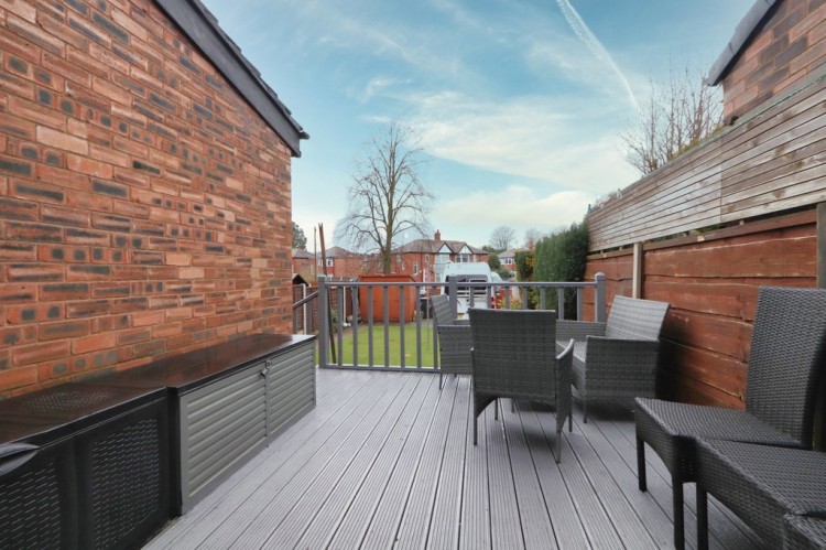 Images for Shirley Avenue, Pendlebury EAID:f9612e08aa9db763e9b9345859e1a61a BID:1