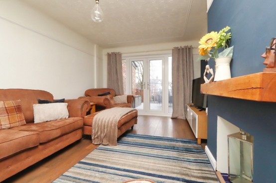 Images for Shirley Avenue, Pendlebury EAID:f9612e08aa9db763e9b9345859e1a61a BID:1