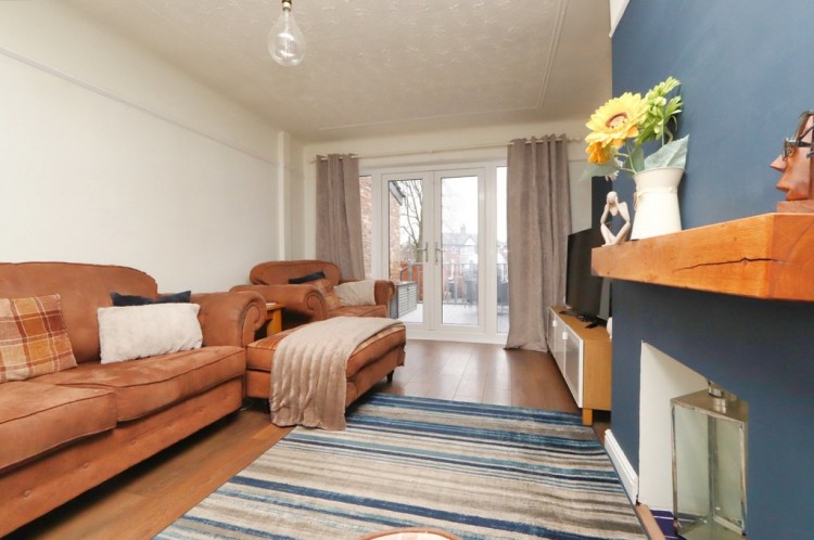 Images for Shirley Avenue, Pendlebury EAID:f9612e08aa9db763e9b9345859e1a61a BID:1