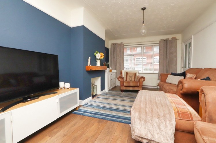Images for Shirley Avenue, Pendlebury EAID:f9612e08aa9db763e9b9345859e1a61a BID:1