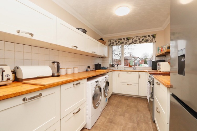 Images for Shirley Avenue, Pendlebury EAID:f9612e08aa9db763e9b9345859e1a61a BID:1