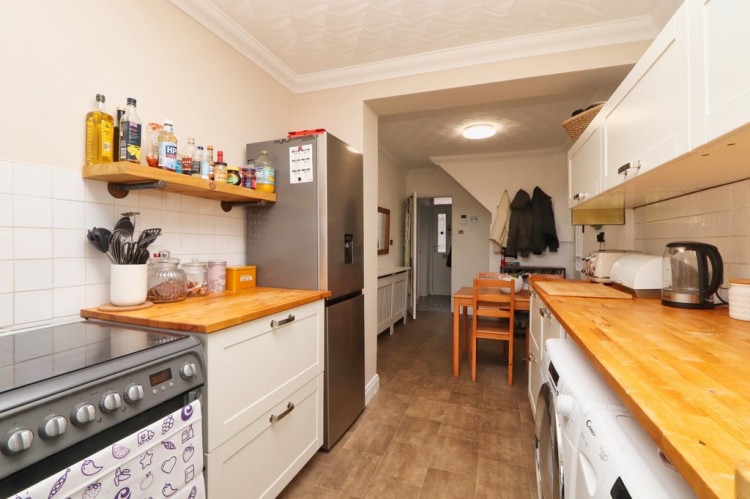 Images for Shirley Avenue, Pendlebury EAID:f9612e08aa9db763e9b9345859e1a61a BID:1