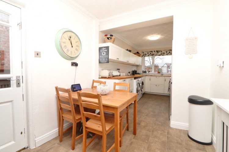 Images for Shirley Avenue, Pendlebury EAID:f9612e08aa9db763e9b9345859e1a61a BID:1