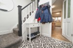 Images for Shirley Avenue, Pendlebury