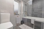 Images for Shirley Avenue, Pendlebury