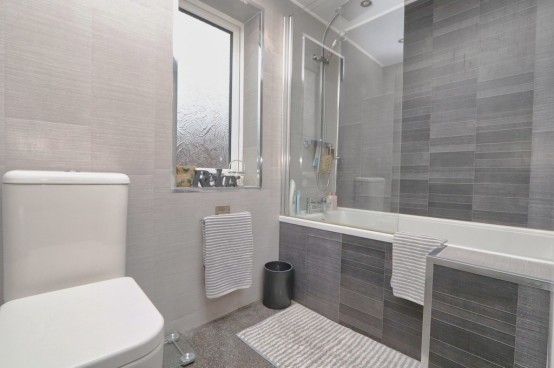 Images for Shirley Avenue, Pendlebury EAID:f9612e08aa9db763e9b9345859e1a61a BID:1