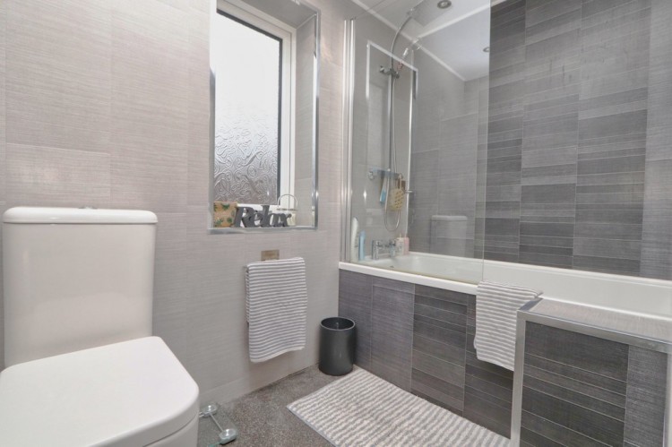 Images for Shirley Avenue, Pendlebury EAID:f9612e08aa9db763e9b9345859e1a61a BID:1