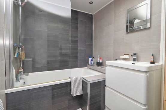 Images for Shirley Avenue, Pendlebury EAID:f9612e08aa9db763e9b9345859e1a61a BID:1