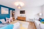 Images for Hawfinch Grove Worsley Manchester