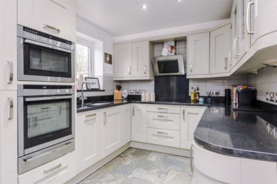 Images for Hawfinch Grove Worsley Manchester EAID:f9612e08aa9db763e9b9345859e1a61a BID:1