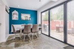 Images for Hawfinch Grove Worsley Manchester