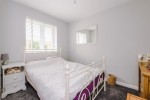Images for Hawfinch Grove Worsley Manchester