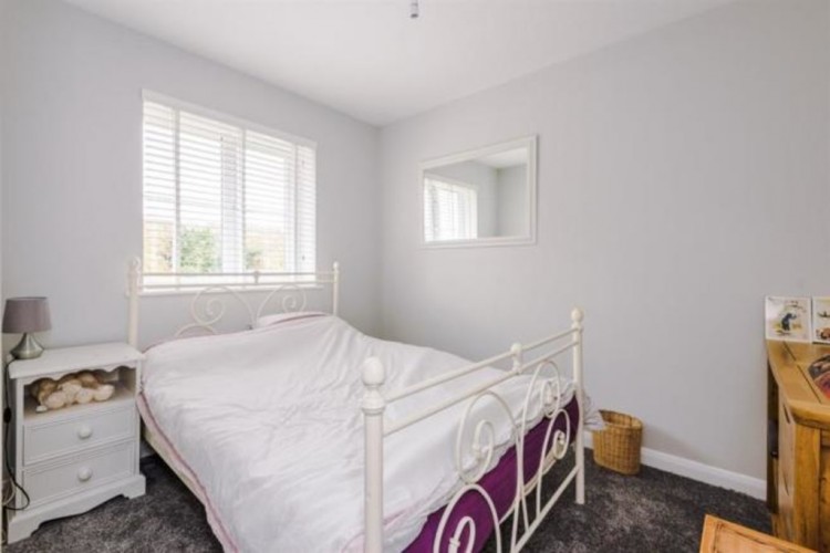 Images for Hawfinch Grove Worsley Manchester EAID:f9612e08aa9db763e9b9345859e1a61a BID:1