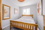 Images for Hawfinch Grove Worsley Manchester