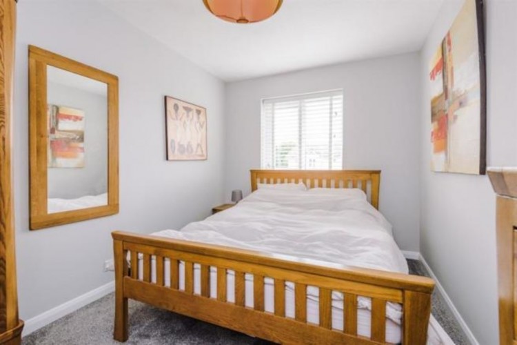 Images for Hawfinch Grove Worsley Manchester EAID:f9612e08aa9db763e9b9345859e1a61a BID:1