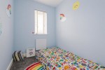 Images for Hawfinch Grove Worsley Manchester
