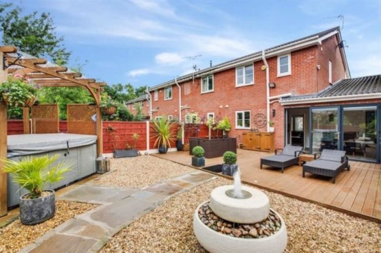 Images for Hawfinch Grove Worsley Manchester EAID:f9612e08aa9db763e9b9345859e1a61a BID:1