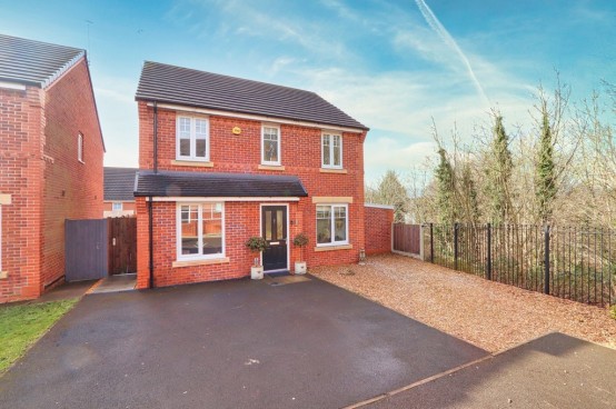 Images for Borchardt Drive, Swinton EAID:f9612e08aa9db763e9b9345859e1a61a BID:1