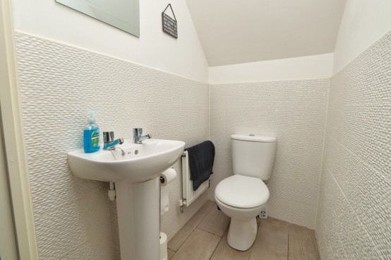 Images for Borchardt Drive, Swinton EAID:f9612e08aa9db763e9b9345859e1a61a BID:1