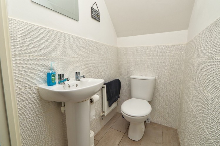 Images for Borchardt Drive, Swinton EAID:f9612e08aa9db763e9b9345859e1a61a BID:1
