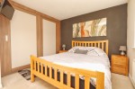 Images for Borchardt Drive, Swinton