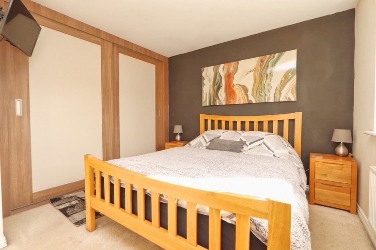 Images for Borchardt Drive, Swinton EAID:f9612e08aa9db763e9b9345859e1a61a BID:1