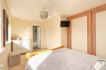 Images for Borchardt Drive, Swinton