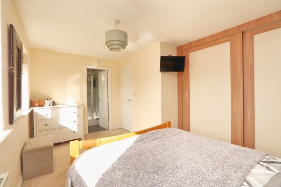 Images for Borchardt Drive, Swinton EAID:f9612e08aa9db763e9b9345859e1a61a BID:1