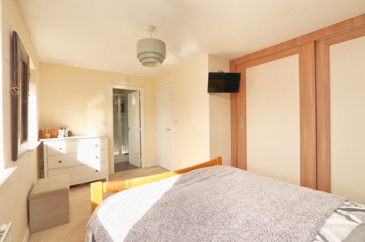 Images for Borchardt Drive, Swinton EAID:f9612e08aa9db763e9b9345859e1a61a BID:1