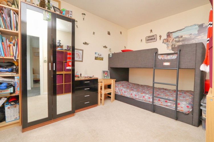 Images for Borchardt Drive, Swinton EAID:f9612e08aa9db763e9b9345859e1a61a BID:1