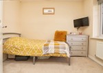 Images for Borchardt Drive, Swinton