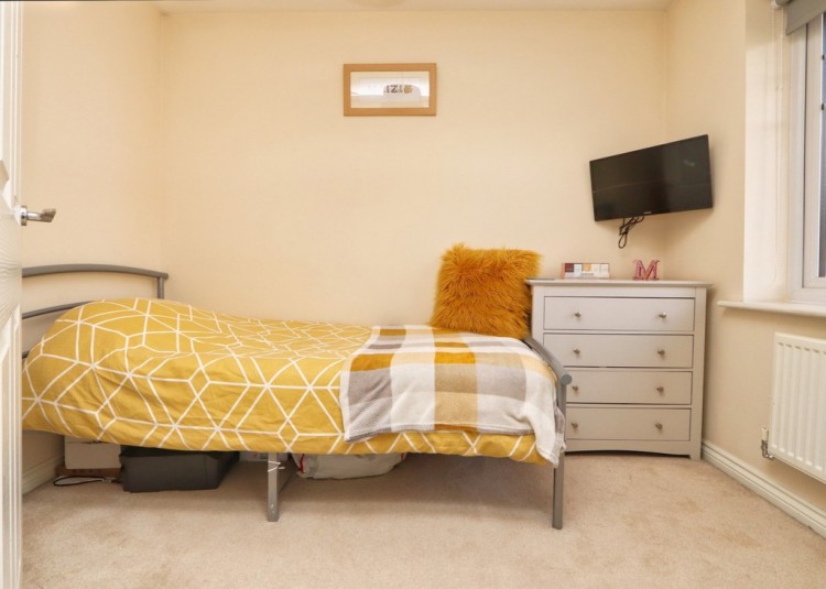 Images for Borchardt Drive, Swinton EAID:f9612e08aa9db763e9b9345859e1a61a BID:1