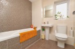 Images for Borchardt Drive, Swinton