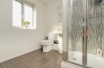 Images for Borchardt Drive, Swinton