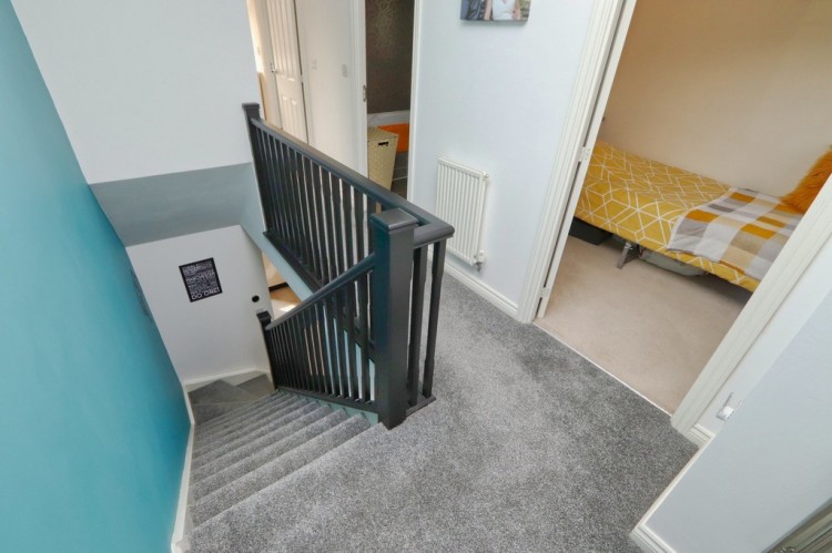 Images for Borchardt Drive, Swinton EAID:f9612e08aa9db763e9b9345859e1a61a BID:1