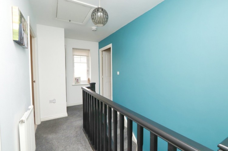 Images for Borchardt Drive, Swinton EAID:f9612e08aa9db763e9b9345859e1a61a BID:1