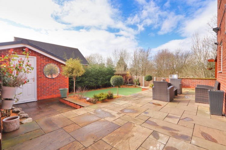 Images for Borchardt Drive, Swinton EAID:f9612e08aa9db763e9b9345859e1a61a BID:1