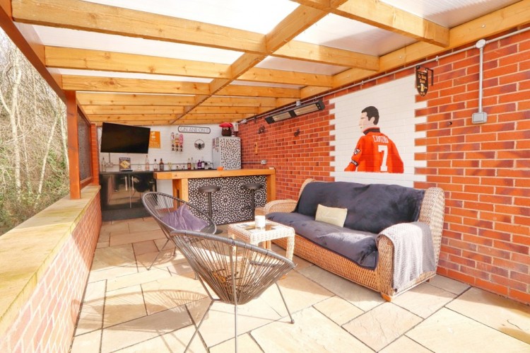 Images for Borchardt Drive, Swinton EAID:f9612e08aa9db763e9b9345859e1a61a BID:1