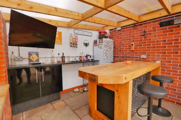 Images for Borchardt Drive, Swinton EAID:f9612e08aa9db763e9b9345859e1a61a BID:1