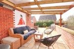 Images for Borchardt Drive, Swinton