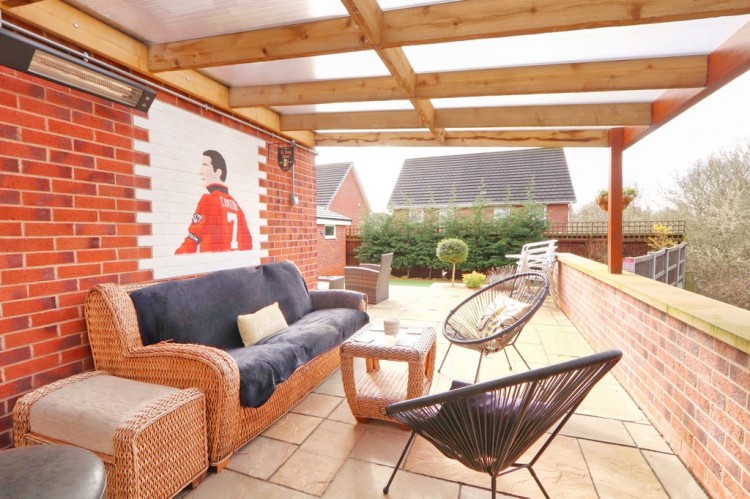 Images for Borchardt Drive, Swinton EAID:f9612e08aa9db763e9b9345859e1a61a BID:1