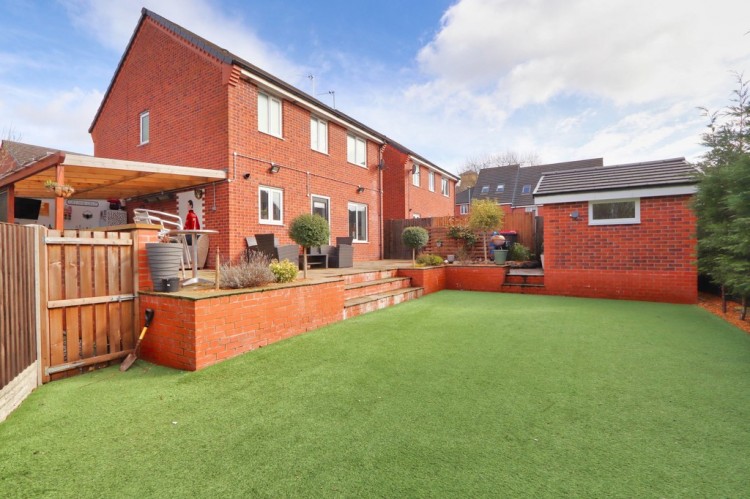 Images for Borchardt Drive, Swinton EAID:f9612e08aa9db763e9b9345859e1a61a BID:1
