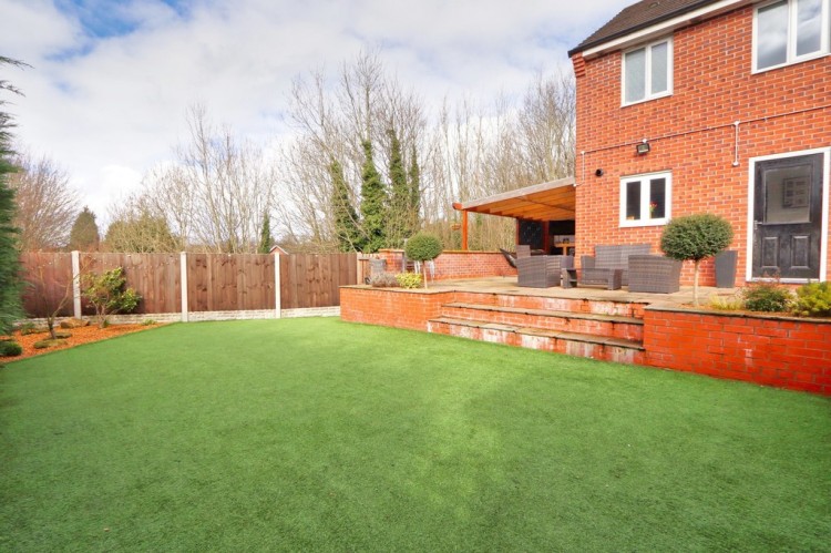 Images for Borchardt Drive, Swinton EAID:f9612e08aa9db763e9b9345859e1a61a BID:1