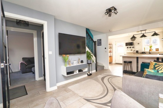 Images for Borchardt Drive, Swinton EAID:f9612e08aa9db763e9b9345859e1a61a BID:1