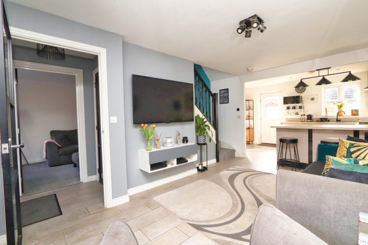 Images for Borchardt Drive, Swinton EAID:f9612e08aa9db763e9b9345859e1a61a BID:1