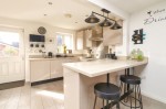 Images for Borchardt Drive, Swinton