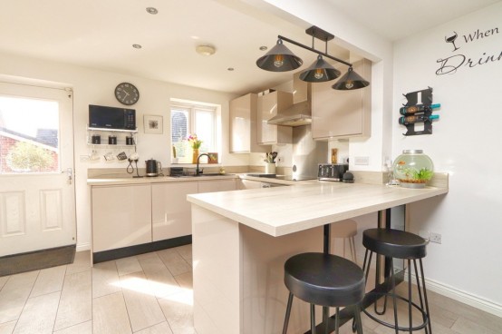Images for Borchardt Drive, Swinton EAID:f9612e08aa9db763e9b9345859e1a61a BID:1